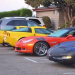 CambriaCN_194 (October 26, 2014)